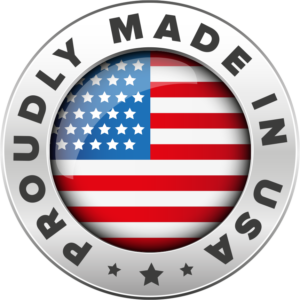 made in usa