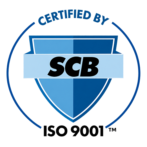 SBC_CertifiedBadge