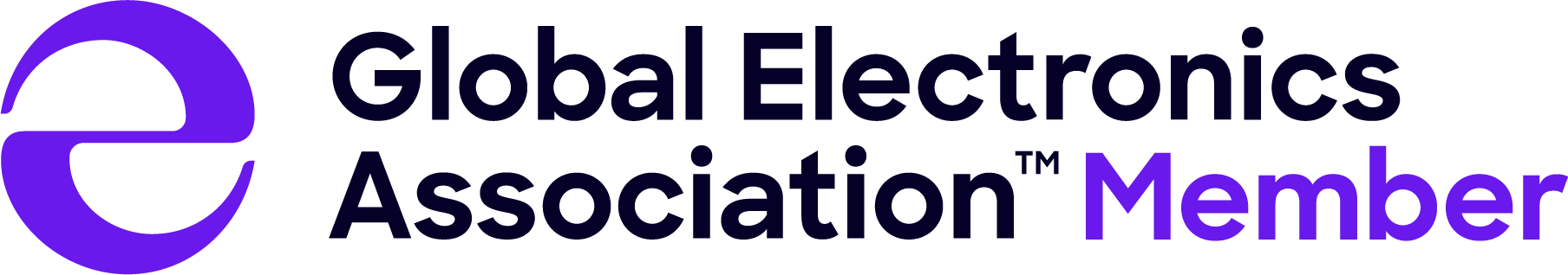 IPC_Global_Electronics_Member_Logo